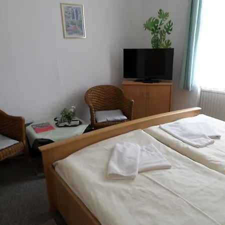 Hotel Zur Sonne-3